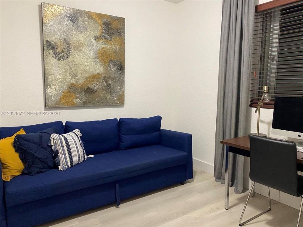657 SE 31st Ave , Unit 657, Homestead, FL 33033 Photo