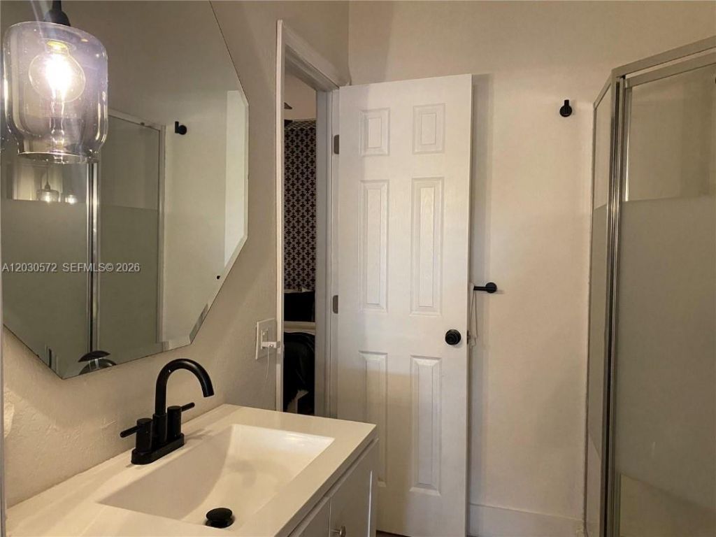 657 SE 31st Ave , Unit 657, Homestead, FL 33033 Photo