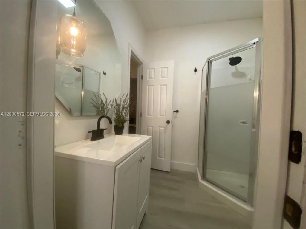 657 SE 31st Ave , Unit 657, Homestead, FL 33033 Photo