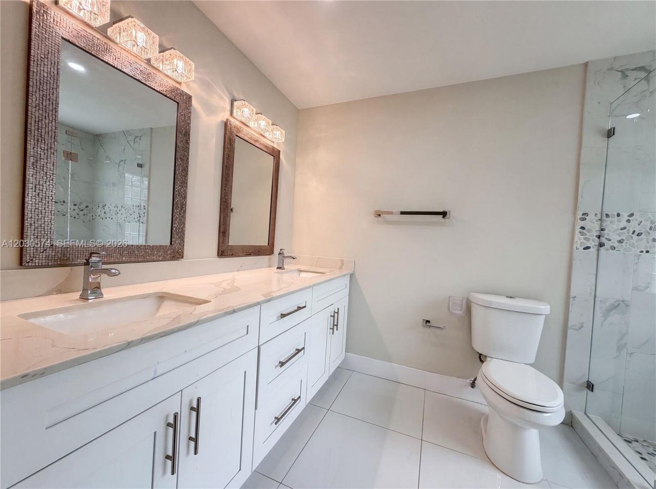 16571 SW 145th Ave , Miami, FL 33177 Photo