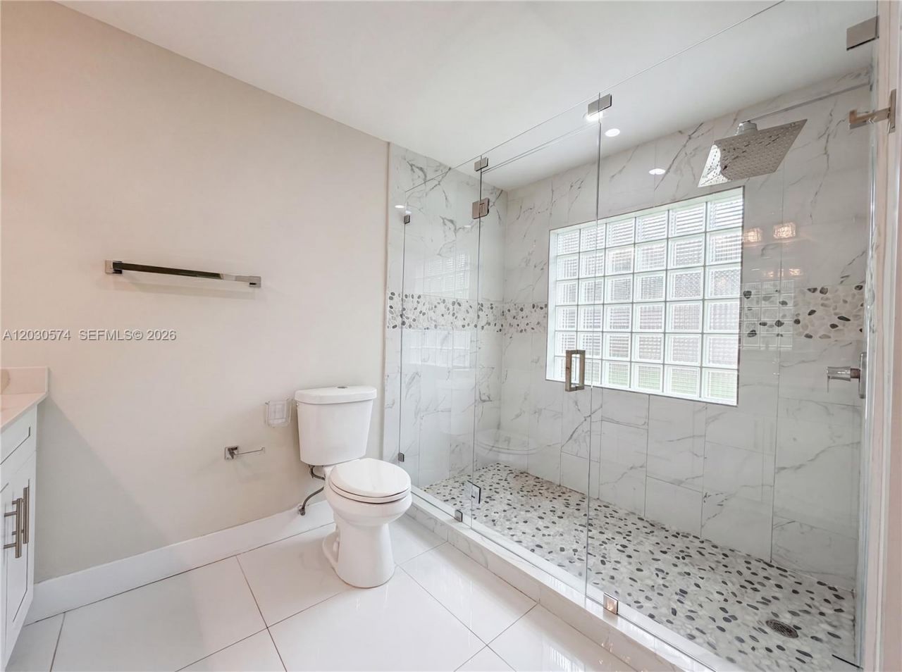 16571 SW 145th Ave , Miami, FL 33177 Photo