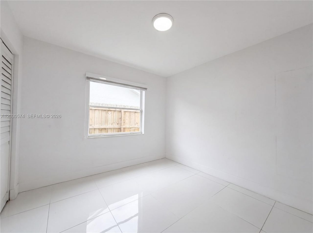 16571 SW 145th Ave , Miami, FL 33177 Photo