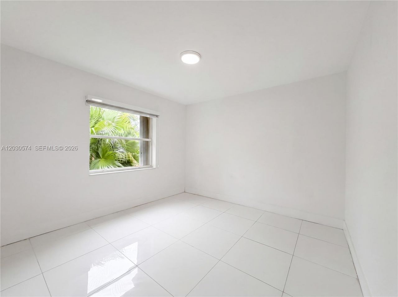 16571 SW 145th Ave , Miami, FL 33177 Photo