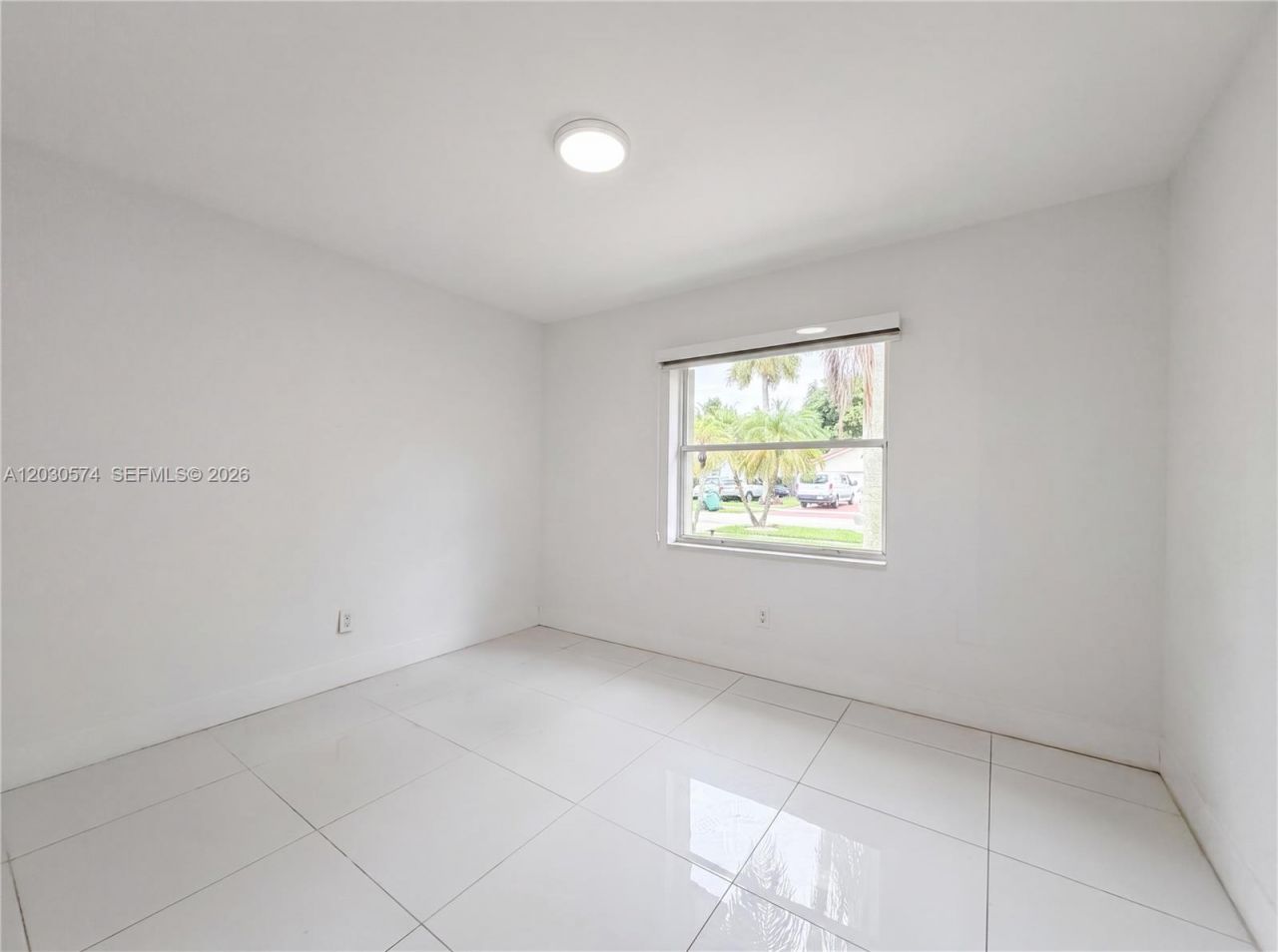 16571 SW 145th Ave , Miami, FL 33177 Photo