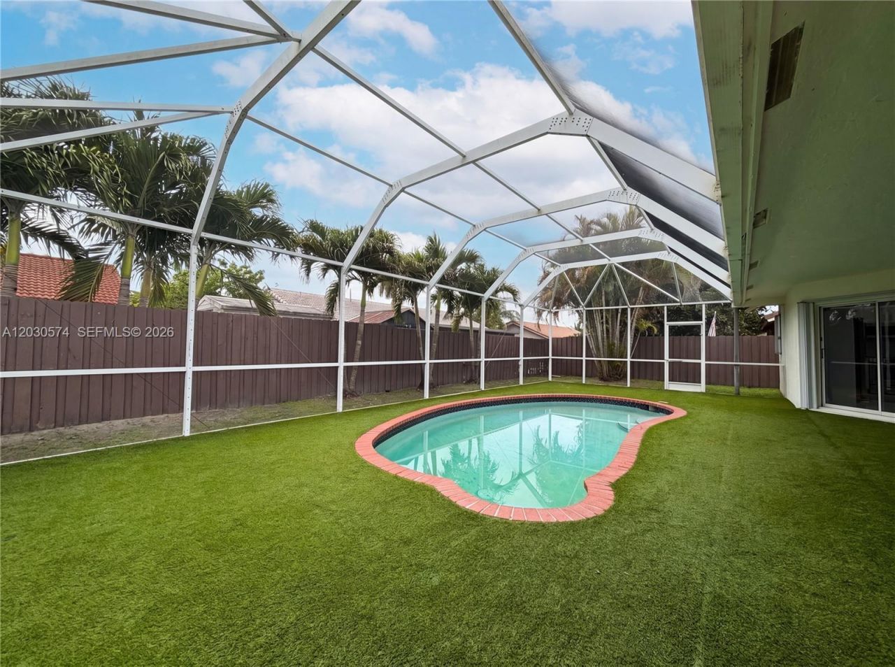 16571 SW 145th Ave , Miami, FL 33177 Photo