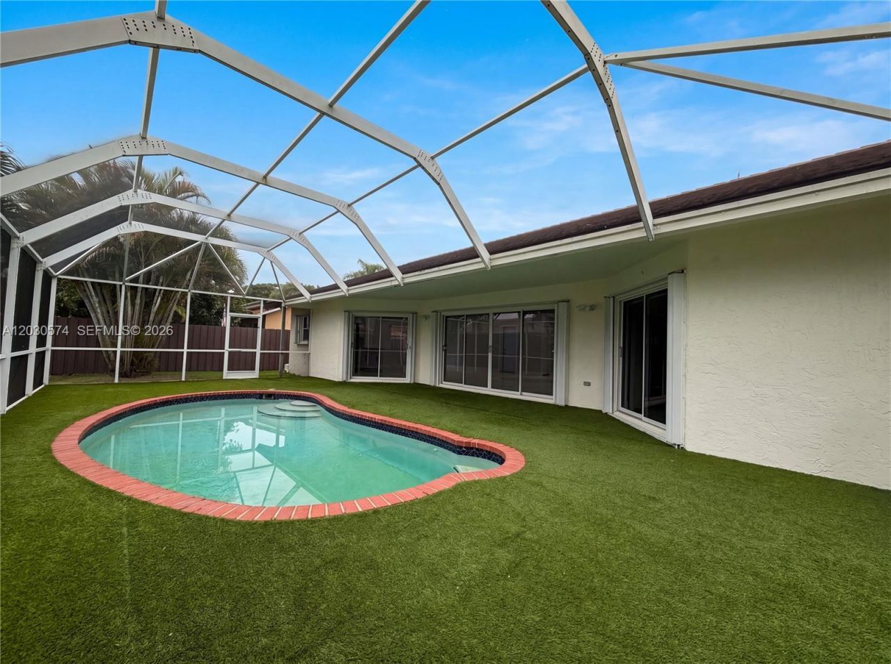 16571 SW 145th Ave , Miami, FL 33177 Photo