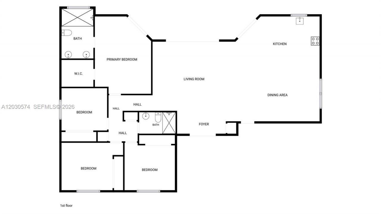 16571 SW 145th Ave , Miami, FL 33177 Photo