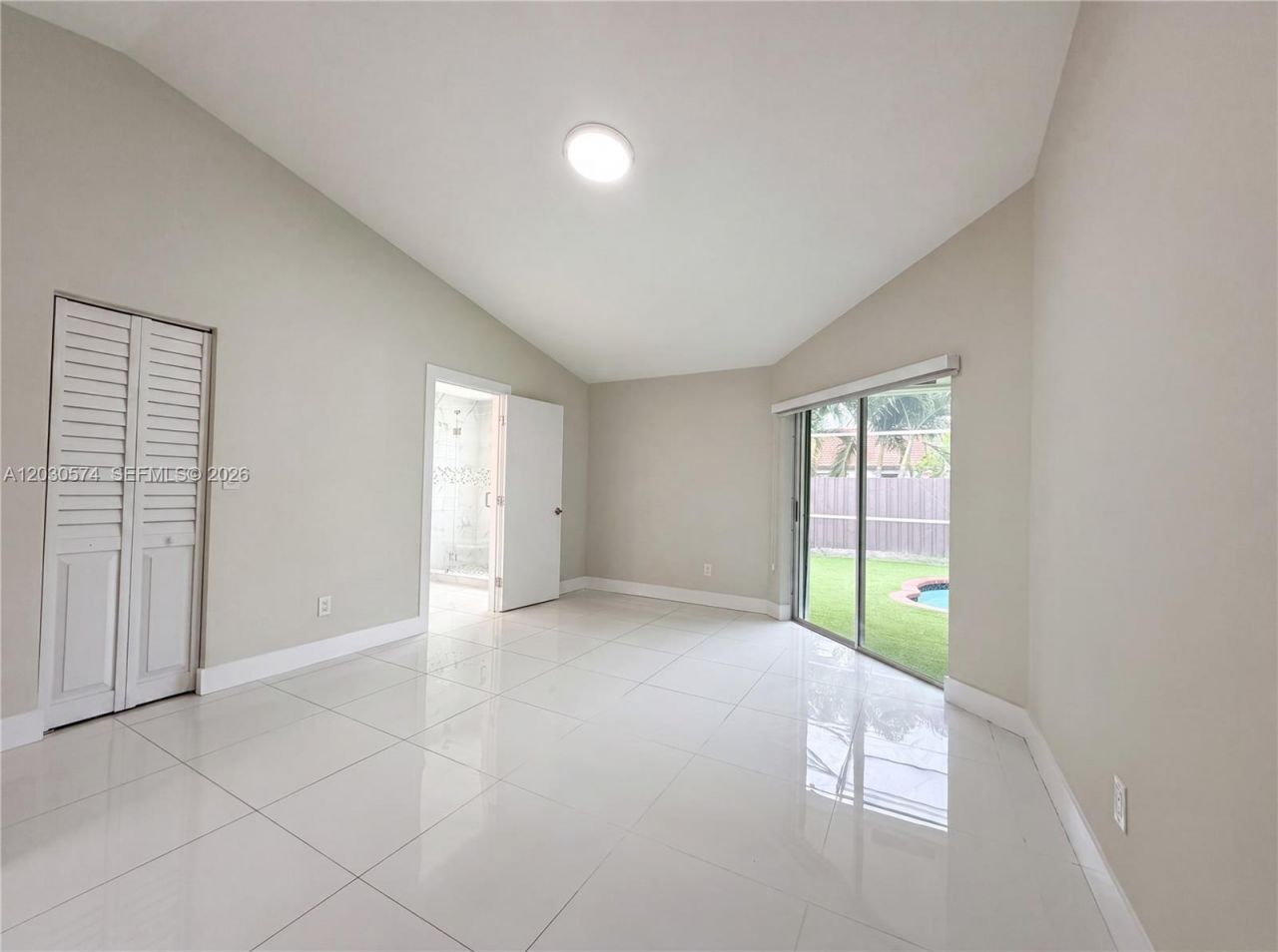 16571 SW 145th Ave , Miami, FL 33177 Photo