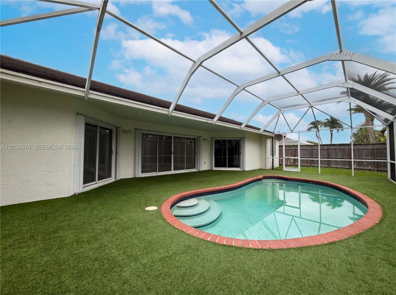 16571 SW 145th Ave , Miami, FL 33177 Photo
