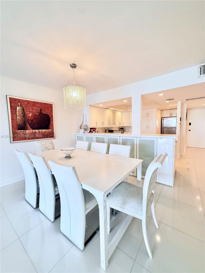 3140 S Ocean Dr, Unit 310, Hallandale Beach, FL 33009 Photo