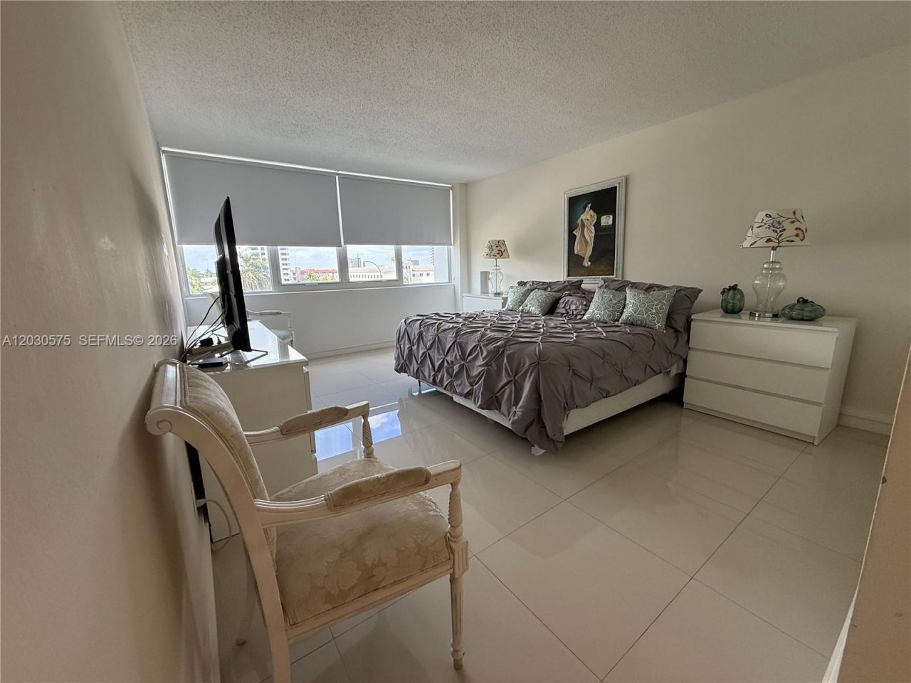 3140 S Ocean Dr , Unit 310, Hallandale Beach, FL 33009 Photo