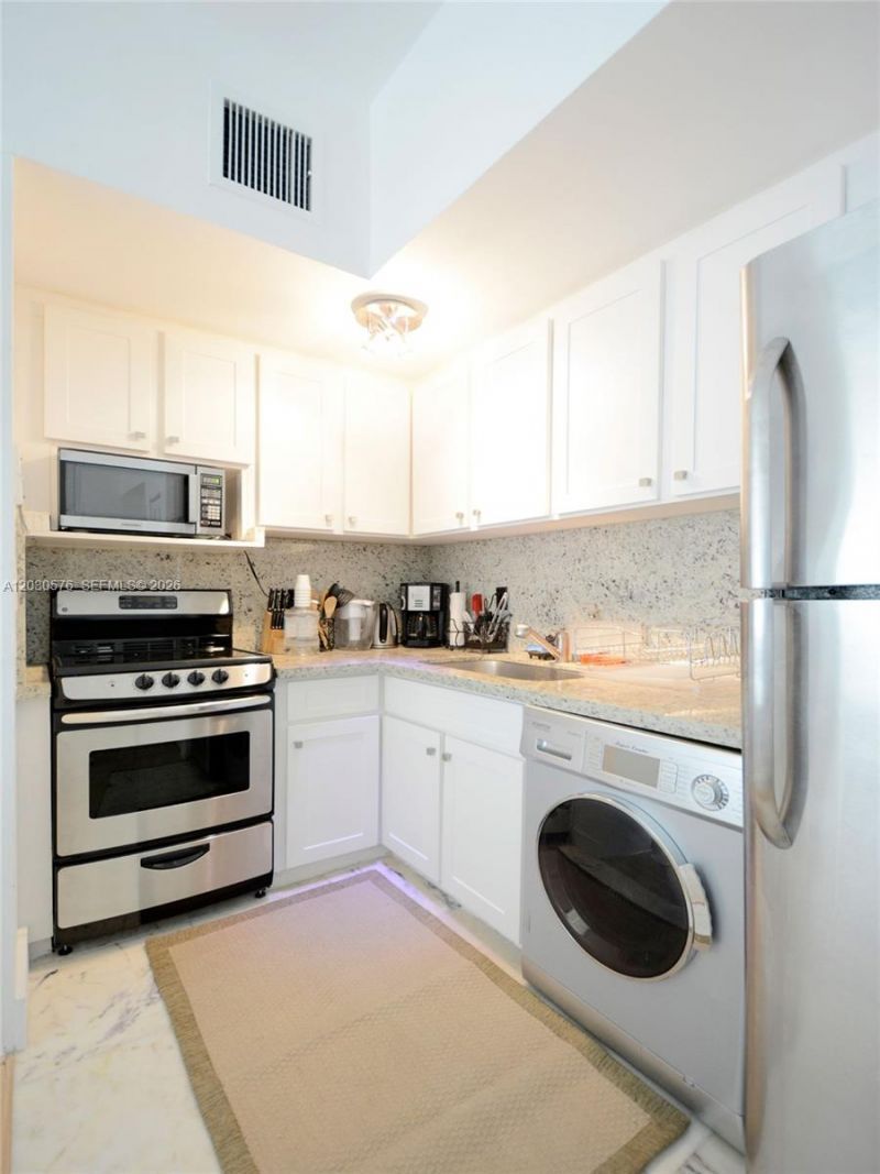1342 Drexel Ave , Unit 105, Miami Beach, FL 33139 Photo