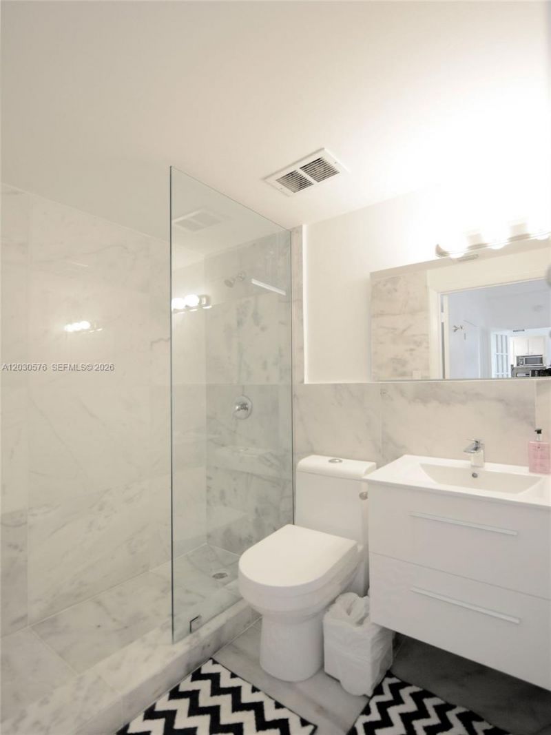 1342 Drexel Ave , Unit 105, Miami Beach, FL 33139 Photo