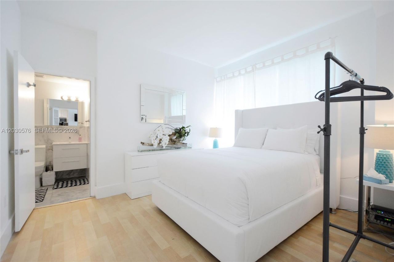 1342 Drexel Ave , Unit 105, Miami Beach, FL 33139 Photo