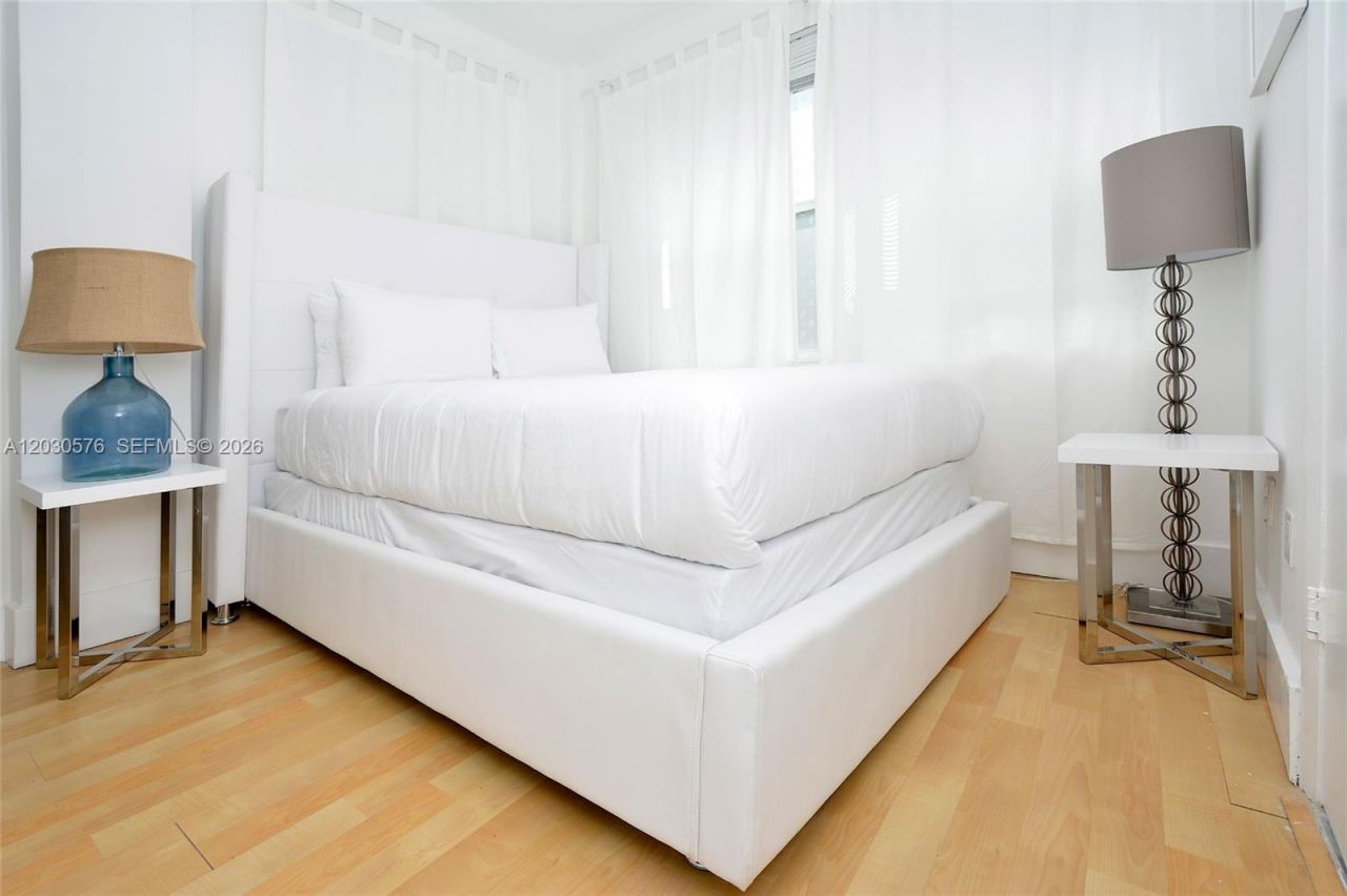 1342 Drexel Ave , Unit 105, Miami Beach, FL 33139 Photo