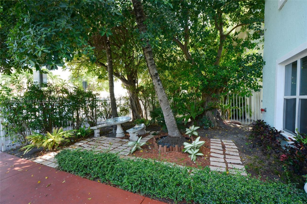 1342 Drexel Ave , Unit 105, Miami Beach, FL 33139 Photo