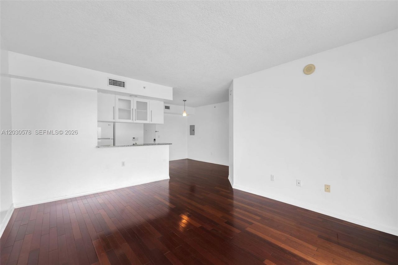 275 NE 18th St , Unit 706, Miami, FL 33132 Photo