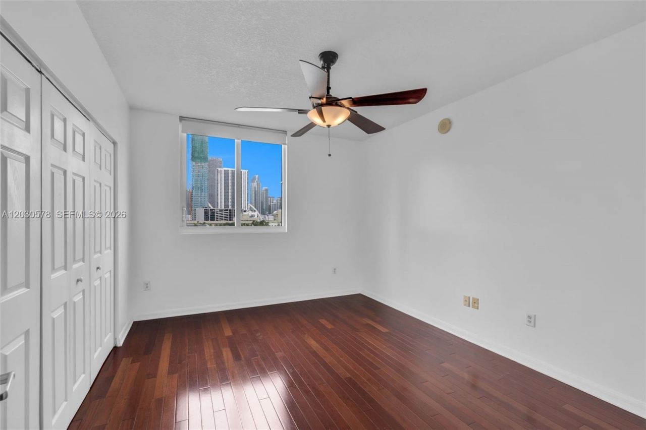 275 NE 18th St , Unit 706, Miami, FL 33132 Photo