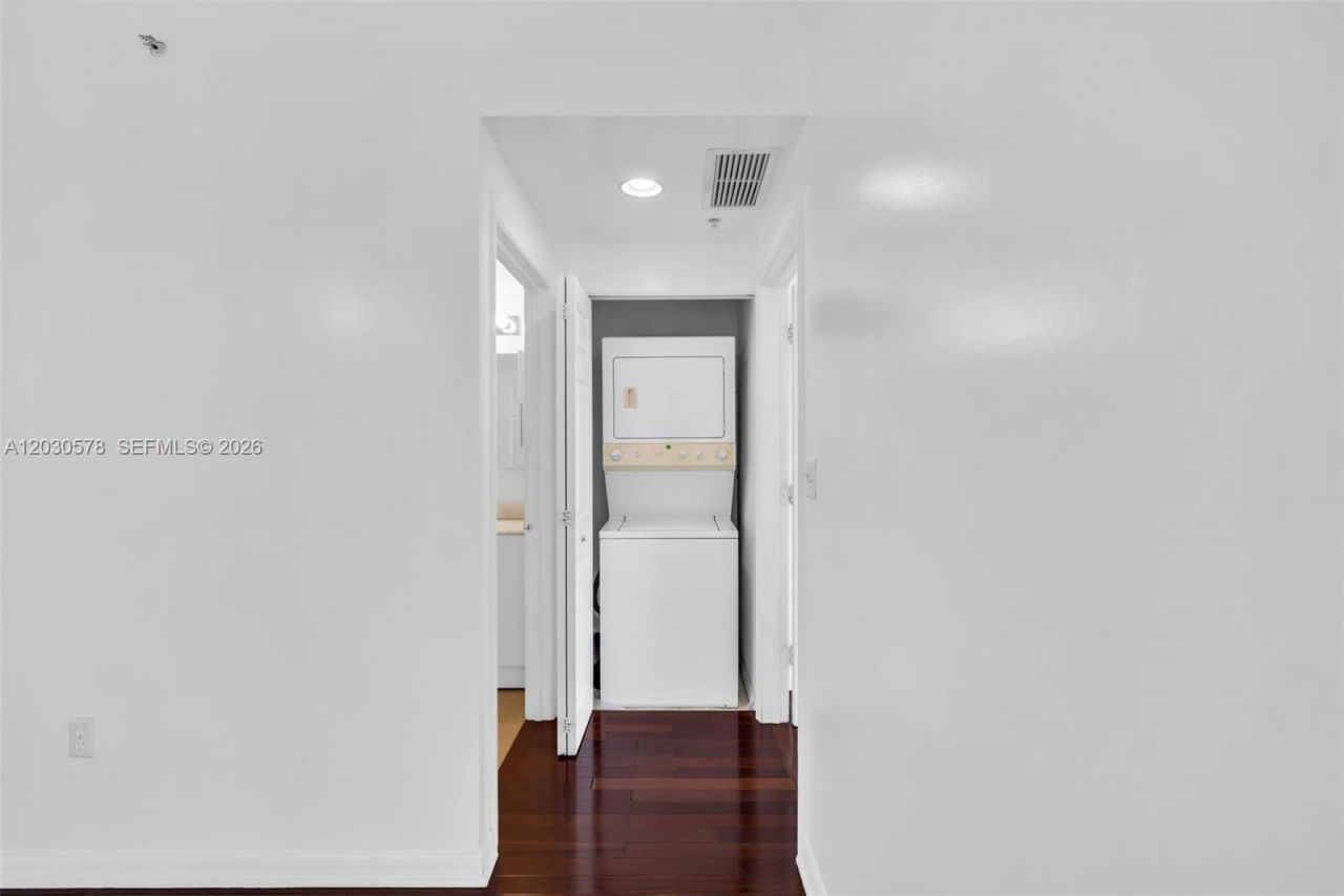 275 NE 18th St , Unit 706, Miami, FL 33132 Photo