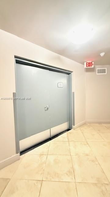 275 NE 18th St , Unit 706, Miami, FL 33132 Photo