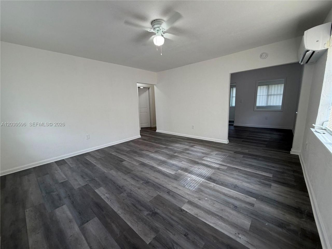 1084 NW 74th St , Miami, FL 33150 Photo