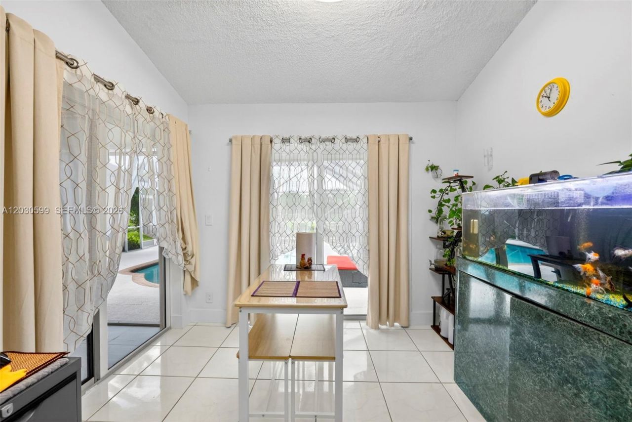 12436 SW 1st St , Coral Springs, FL 33071 Photo