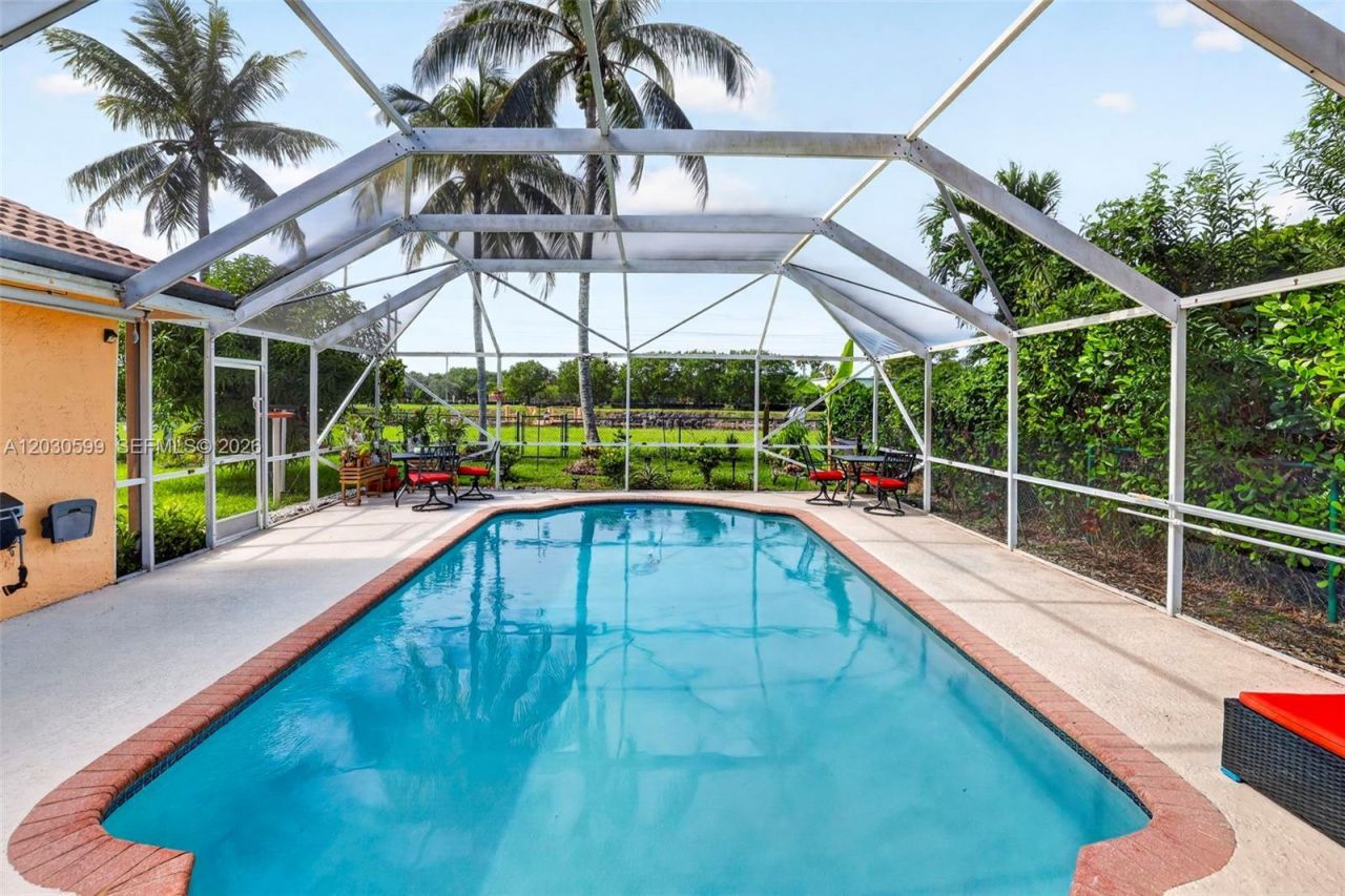 12436 SW 1st St , Coral Springs, FL 33071 Photo