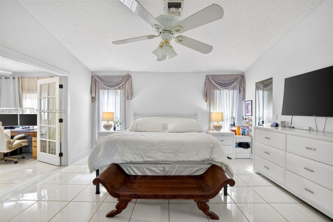 12436 SW 1st St , Coral Springs, FL 33071 Photo