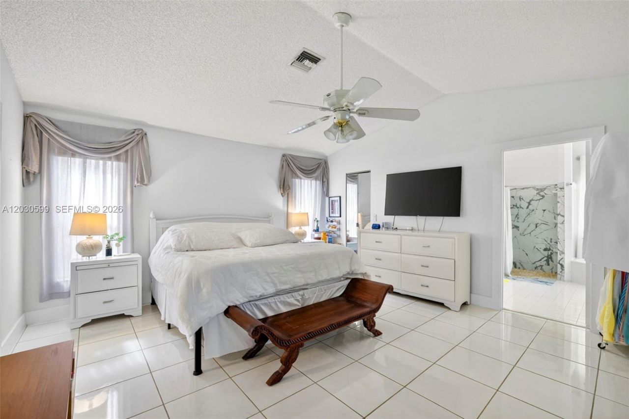 12436 SW 1st St , Coral Springs, FL 33071 Photo