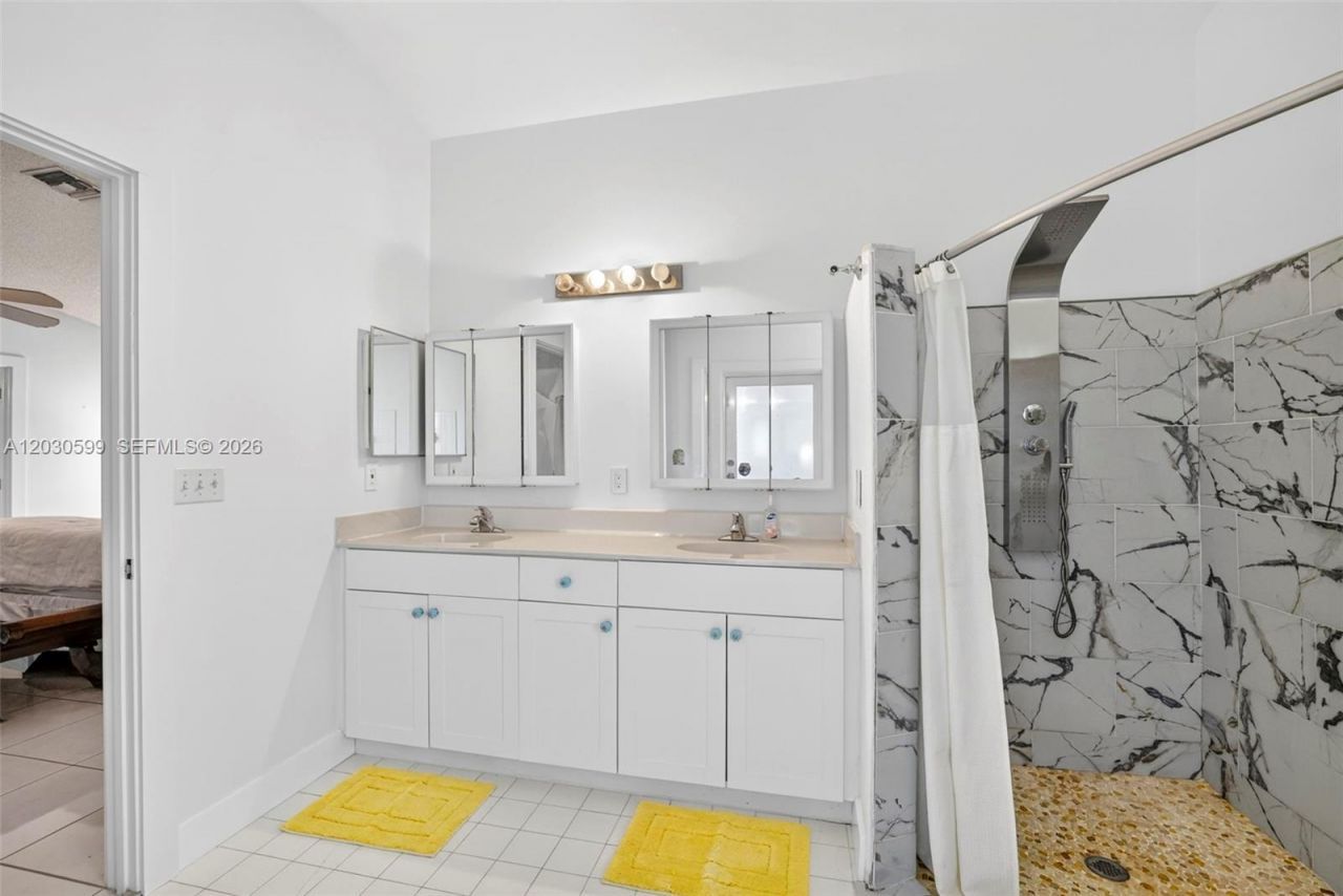 12436 SW 1st St , Coral Springs, FL 33071 Photo