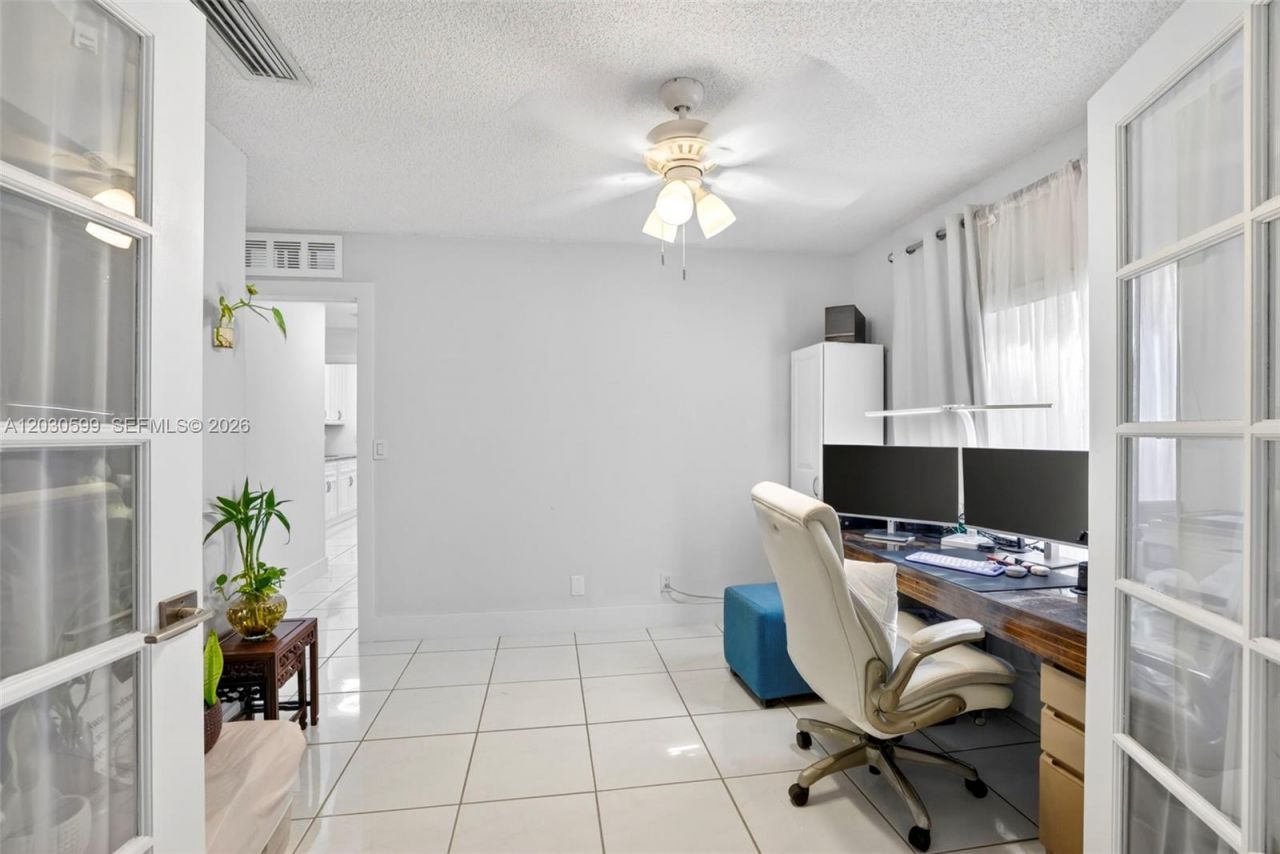 12436 SW 1st St , Coral Springs, FL 33071 Photo