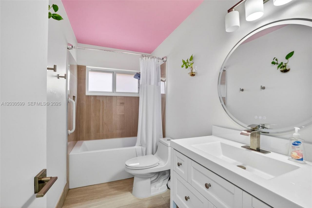 12436 SW 1st St , Coral Springs, FL 33071 Photo