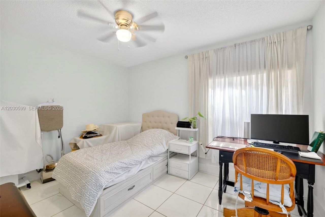 12436 SW 1st St , Coral Springs, FL 33071 Photo