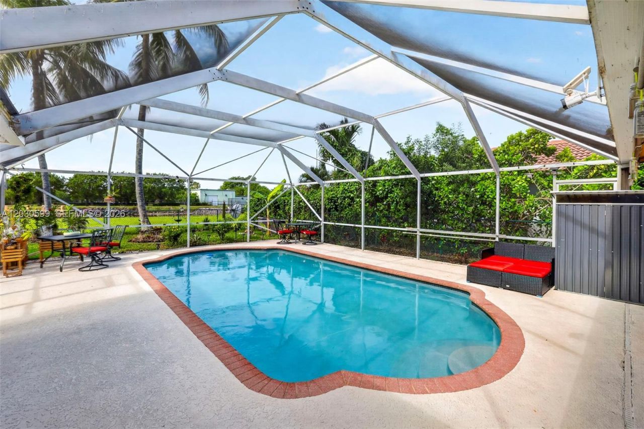 12436 SW 1st St , Coral Springs, FL 33071 Photo