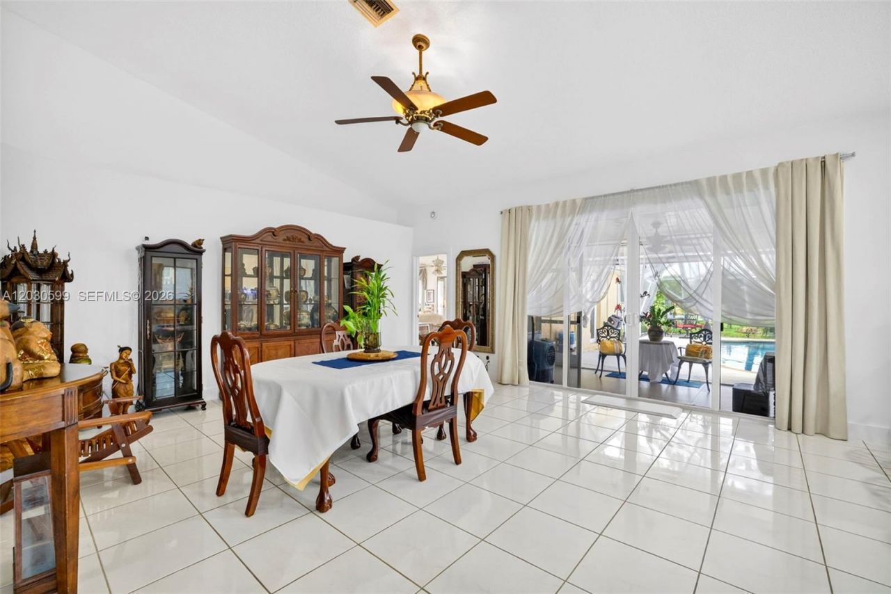 12436 SW 1st St , Coral Springs, FL 33071 Photo
