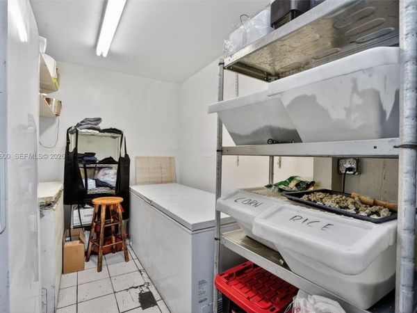 Turnkey Pompano Beach Restaurant , Pompano Beach, FL 33060