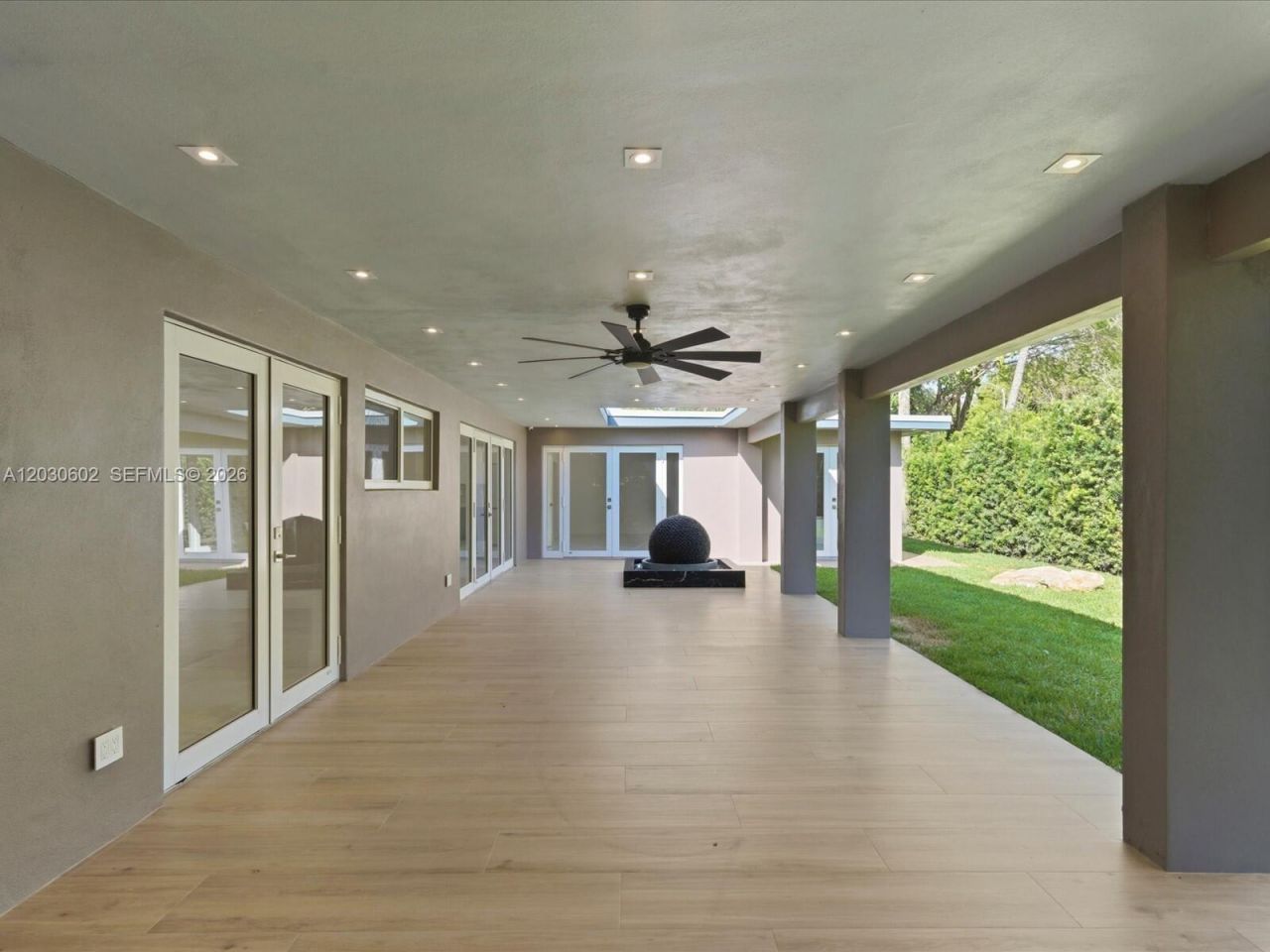 291 E Shore Dr E , Miami, FL 33133 Photo