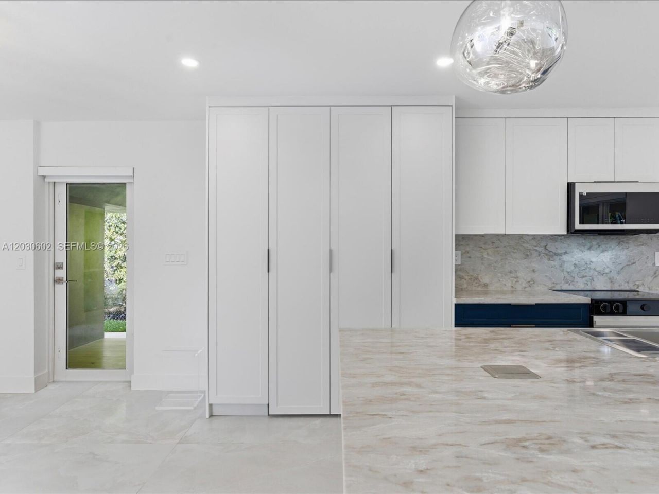 291 E Shore Dr E , Miami, FL 33133 Photo