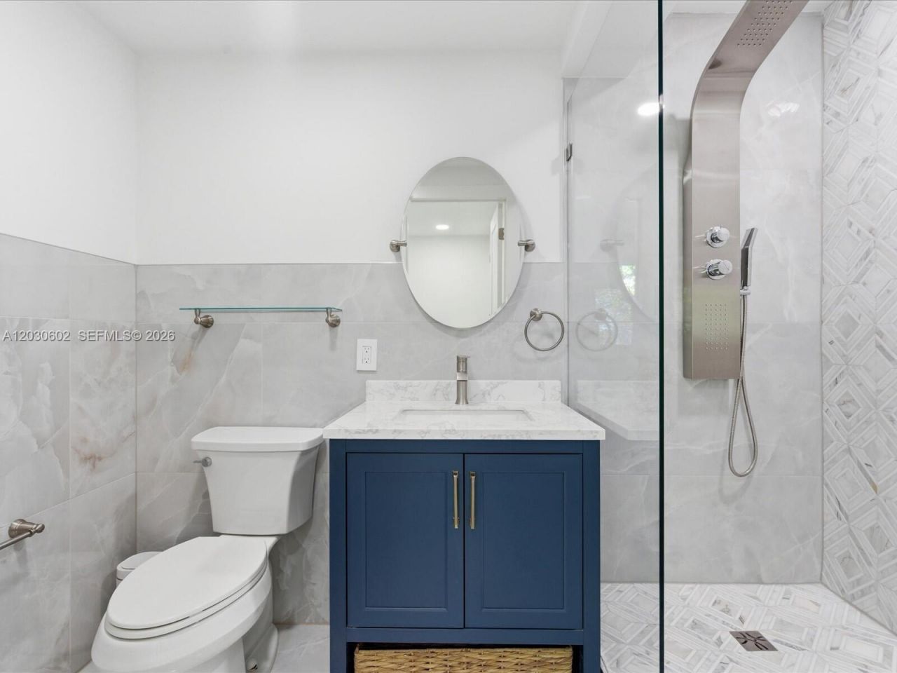 291 E Shore Dr E , Miami, FL 33133 Photo