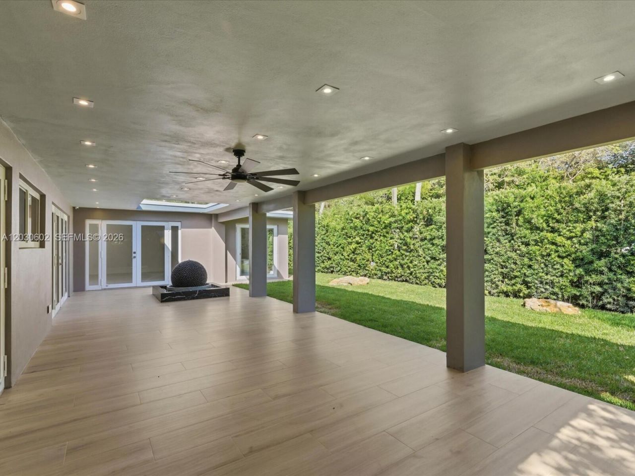 291 E Shore Dr E , Miami, FL 33133 Photo