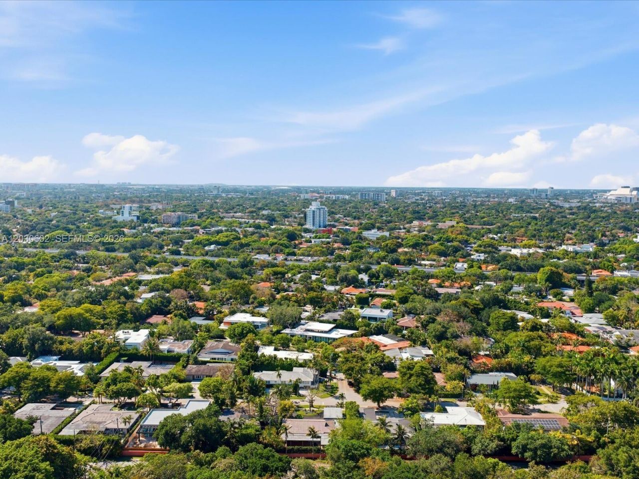291 E Shore Dr E , Miami, FL 33133 Photo