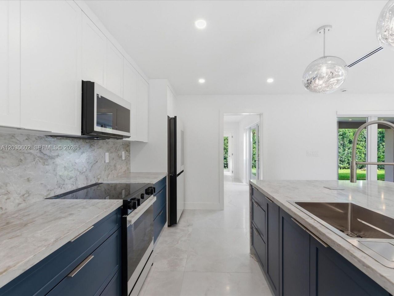 291 E Shore Dr E , Miami, FL 33133 Photo