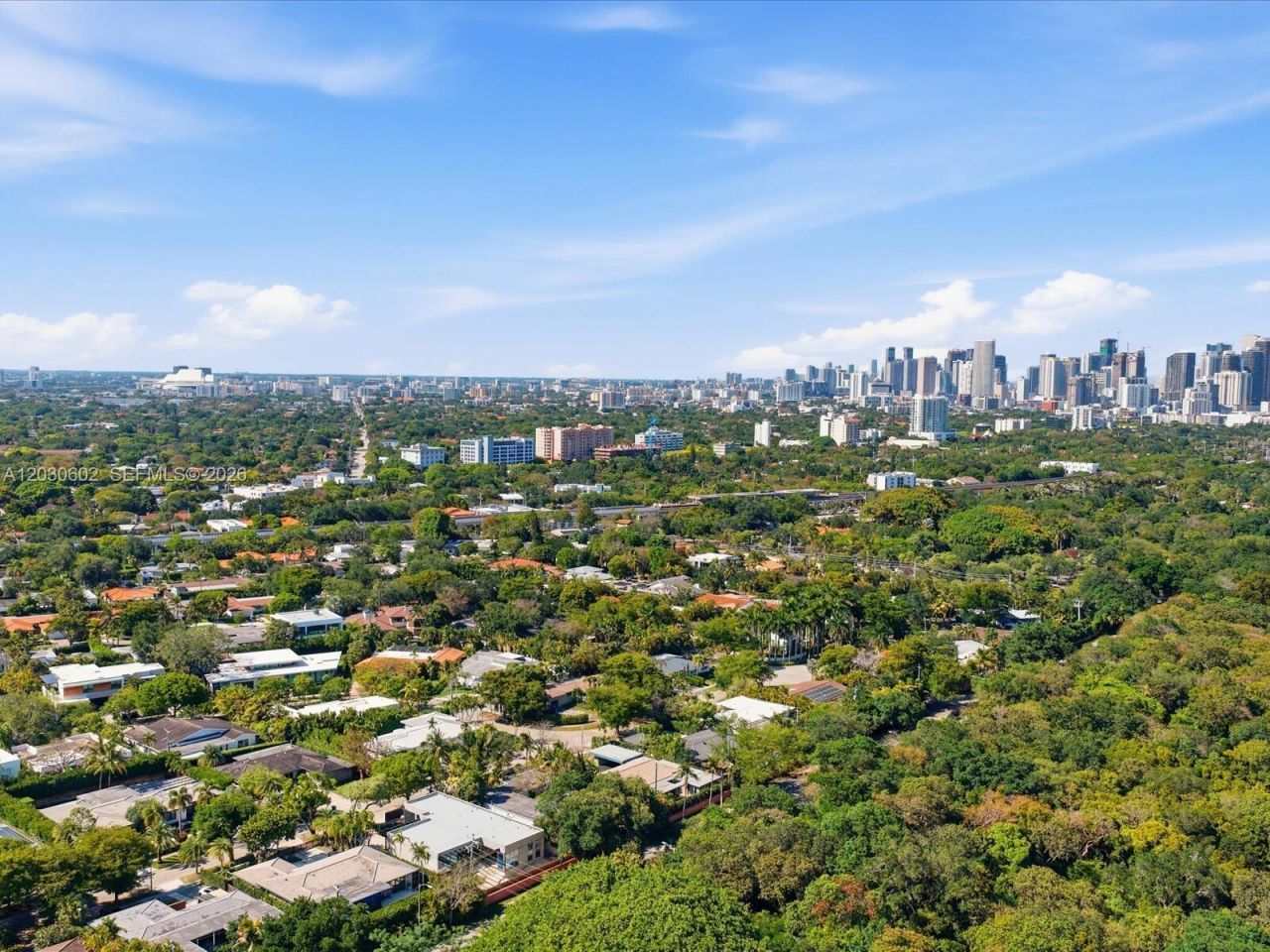 291 E Shore Dr E , Miami, FL 33133 Photo