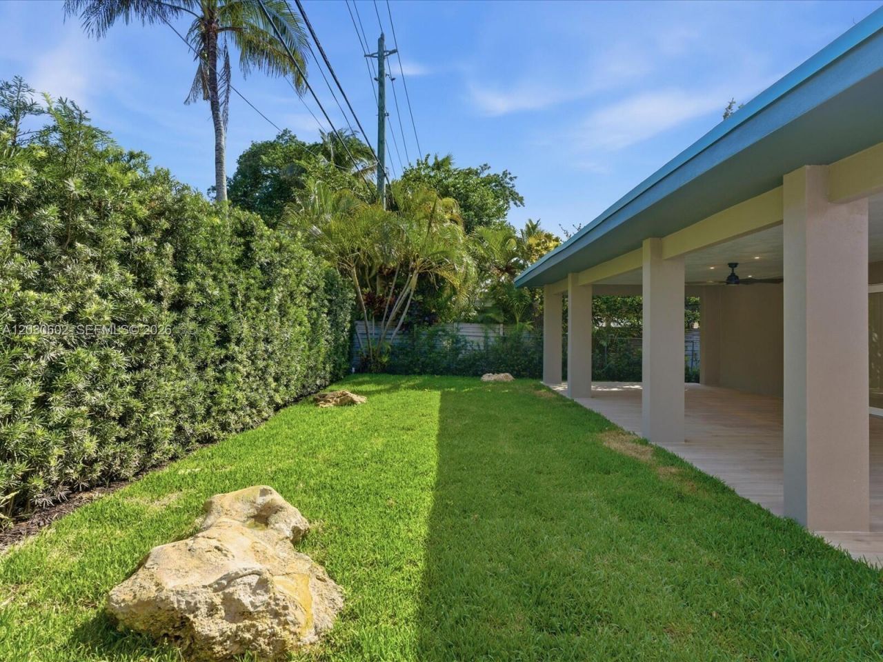 291 E Shore Dr E , Miami, FL 33133 Photo