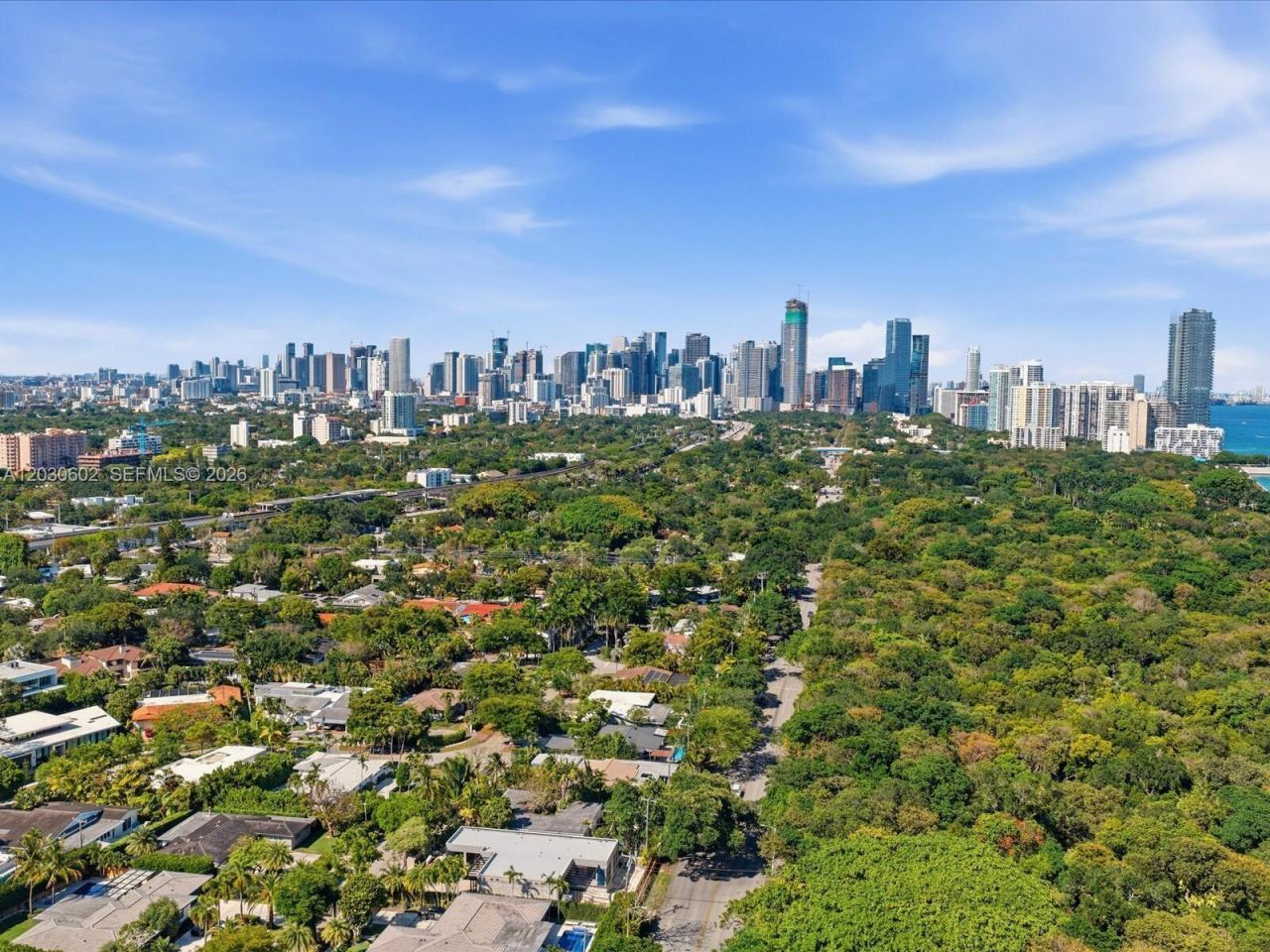 291 E Shore Dr E , Miami, FL 33133 Photo