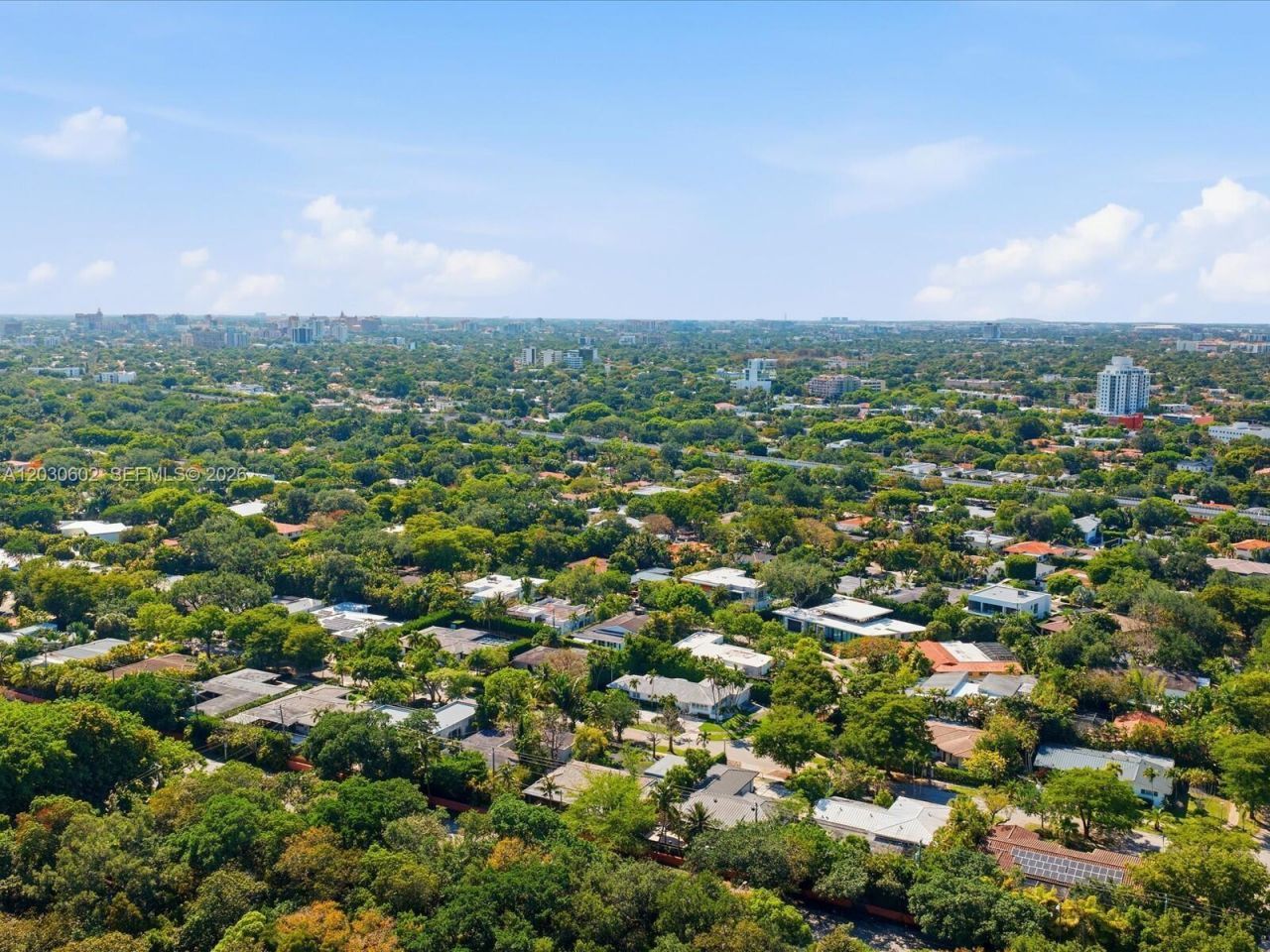 291 E Shore Dr E , Miami, FL 33133 Photo