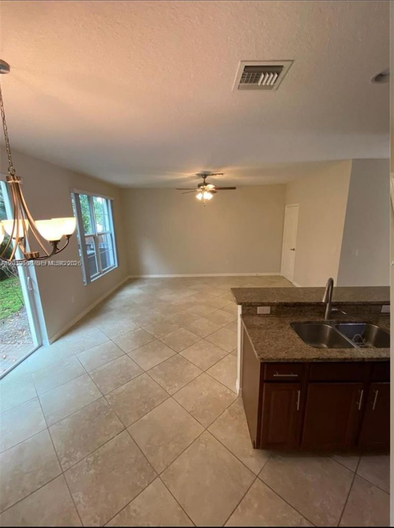 5236 SW 77th Way, Unit 5236, Davie, FL 33328 Photo
