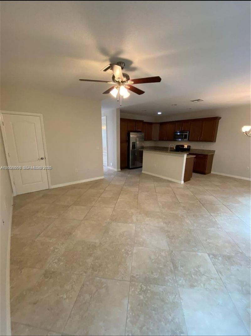 5236 SW 77th Way, Unit 5236, Davie, FL 33328 Photo