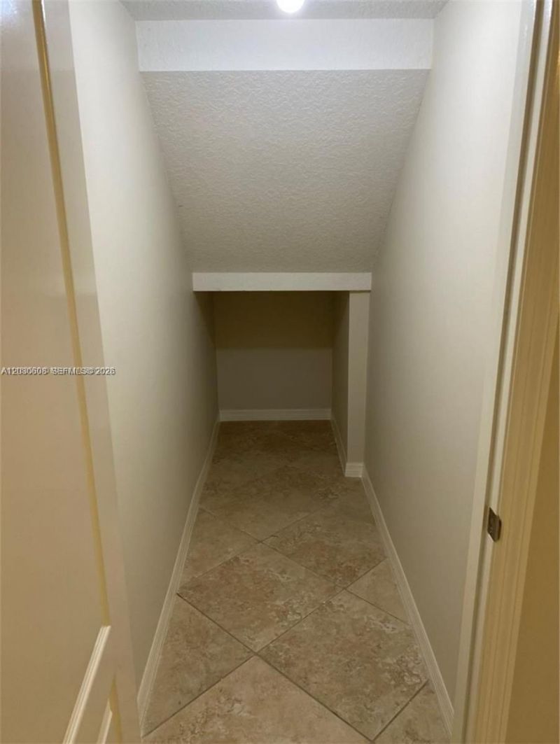 5236 SW 77th Way, Unit 5236, Davie, FL 33328 Photo