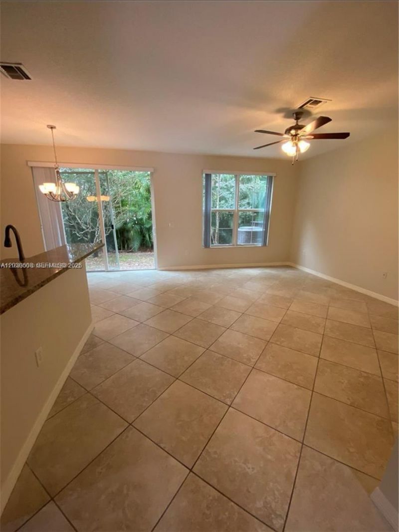 5236 SW 77th Way, Unit 5236, Davie, FL 33328 Photo